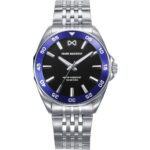 Mark Maddox - New Collection Mm1029-57 (MM1029-57) Men WATCHES