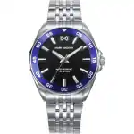 Mark Maddox - New Collection Mm1029-57 (MM1029-57) Men WATCHES