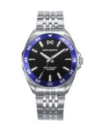 Mark Maddox - New Collection Mm1029-57 (MM1029-57) Men's Watch