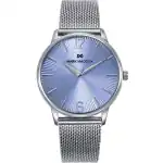 Mark Maddox - New Collection Mm1030-35 (MM1030-35) Women WATCHES