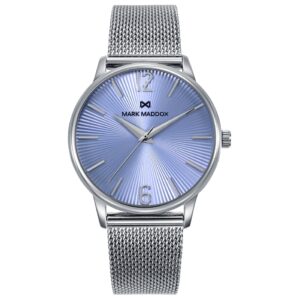 Mark Maddox - New Collection Mm1030-35 (MM1030-35) Women WATCHES