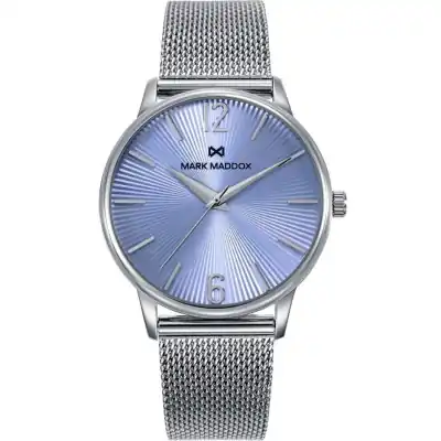 Mark Maddox - New Collection Mm1030-35 (MM1030-35) Women WATCHES