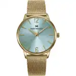 Mark Maddox - New Collection Mm1030-65 (MM1030-65) Men WATCHES