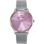 Mark Maddox - New Collection Mm1030-75 (MM1030-75) Men WATCHES