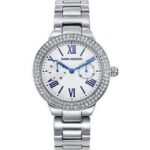 Mark Maddox Mm2001-03 (MM2001-03) Men WATCHES
