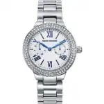 Mark Maddox Mm2001-03 (MM2001-03) Men WATCHES