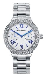 Mark Maddox Mm2001-03 (MM2001-03) Men's Watch