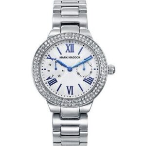 Mark Maddox Mm2001-03 (MM2001-03) Men WATCHES