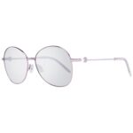 Missoni Mm229 54s04 (MM229 54S04) Women's EYEWEAR