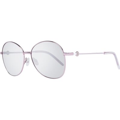 Missoni Mm229 54s04 (MM229 54S04) Women EYEWEAR