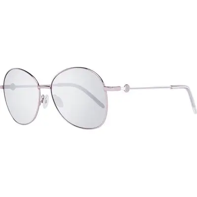 Missoni Mm229 54s04 (MM229 54S04) Women EYEWEAR