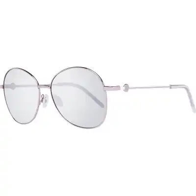 Missoni Mm229 54s04 (MM229 54S04) Women EYEWEAR