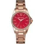 Mark Maddox Mm3015-77 (MM3015-77) Men WATCHES