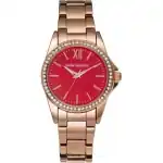 Mark Maddox Mm3015-77 (MM3015-77) Women WATCHES