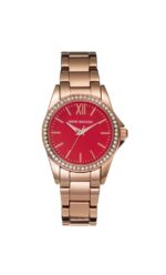 Mark Maddox Mm3015-77 (MM3015-77) Men's Watch