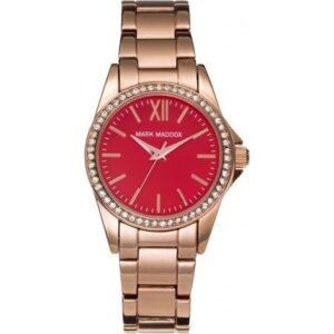 Mark Maddox Mm3015-77 (MM3015-77) Men WATCHES