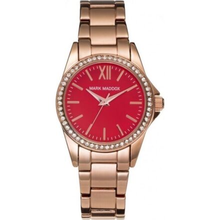 Mark Maddox Mm3015-77 (MM3015-77) Men WATCHES