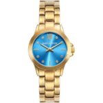 Mark Maddox Mm3027-87 (MM3027-87) Unisex WATCHES