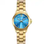 Mark Maddox Mm3027-87 (MM3027-87) Women WATCHES