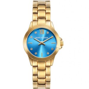 Mark Maddox Mm3027-87 (MM3027-87) Unisex WATCHES