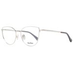 Max Mara Mm5002 54032 (MM5002 54032) Women's EYEWEAR
