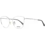 Max Mara Mm5002 54032 (MM5002 54032) Women EYEWEAR