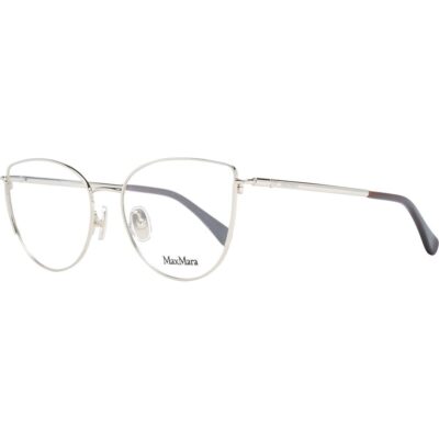 Max Mara Mm5002 54032 (MM5002 54032) Women EYEWEAR