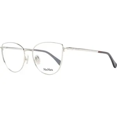 Max Mara Mm5002 54032 (MM5002 54032) Women EYEWEAR