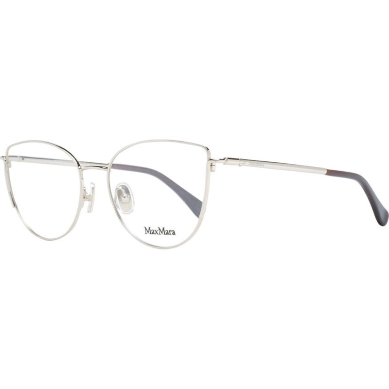 Max Mara Mm5002 54032 (MM5002 54032) Women EYEWEAR