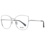 Max Mara Mm5003 54016 (MM5003 54016) Women's EYEWEAR