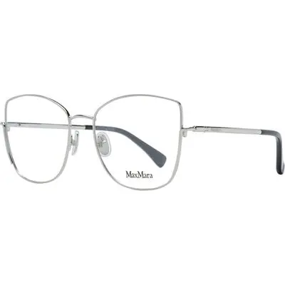 Max Mara Mm5003 54016 (MM5003 54016) Women EYEWEAR