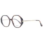 Max Mara Mm5005 5452a (MM5005 5452A) Women's EYEWEAR