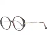 Max Mara Mm5005 5452a (MM5005 5452A) Women EYEWEAR