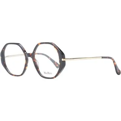 Max Mara Mm5005 5452a (MM5005 5452A) Women EYEWEAR