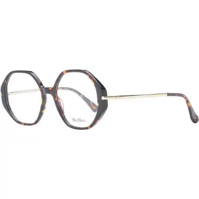 Max Mara Mm5005 5452a (MM5005 5452A) Women EYEWEAR