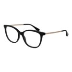 Max Mara Mm5008 52001 (MM5008 52001) Unisex EYEWEAR