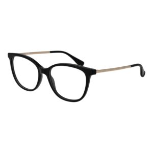Max Mara Mm5008 52001 (MM5008 52001) Unisex EYEWEAR