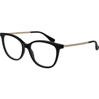 Max Mara Mm5008 52001 (MM5008 52001) Unisex EYEWEAR