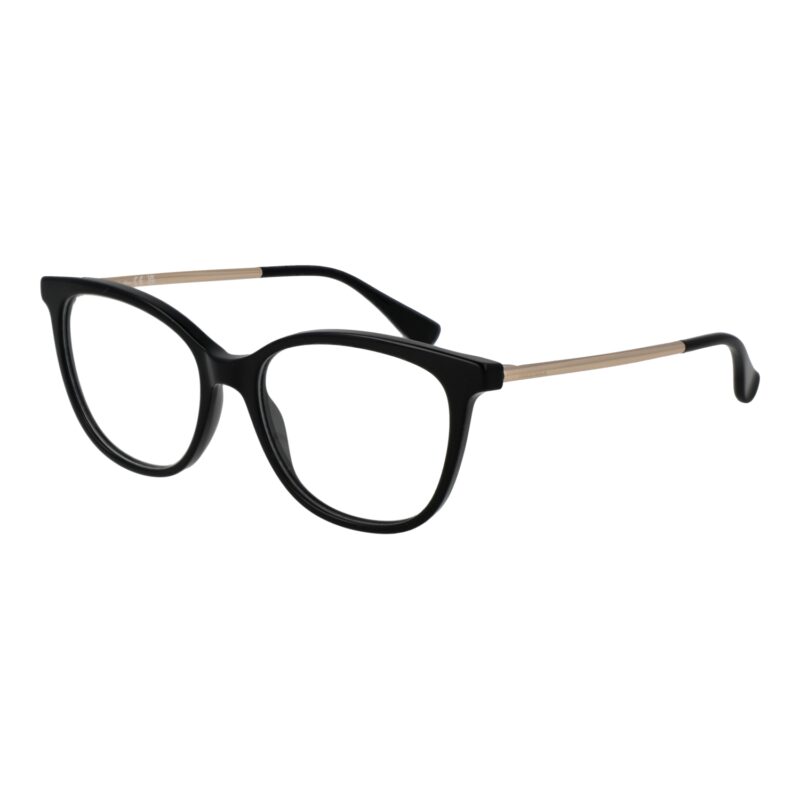 MAX MARA MM5008 52001 (MM5008 52001) Unisex EYEWEAR