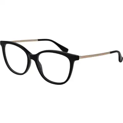 Max Mara Mm5008 52001 (MM5008 52001) Unisex EYEWEAR