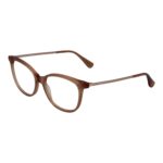 Max Mara Mm5008 52045 (MM5008 52045) Women's EYEWEAR