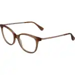 Max Mara Mm5008 52045 (MM5008 52045) Women EYEWEAR
