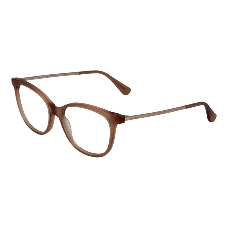 MAX MARA MM5008 52045 (MM5008 52045) Women EYEWEAR