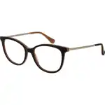 Max Mara Mm5008 52050 (MM5008 52050) Women EYEWEAR