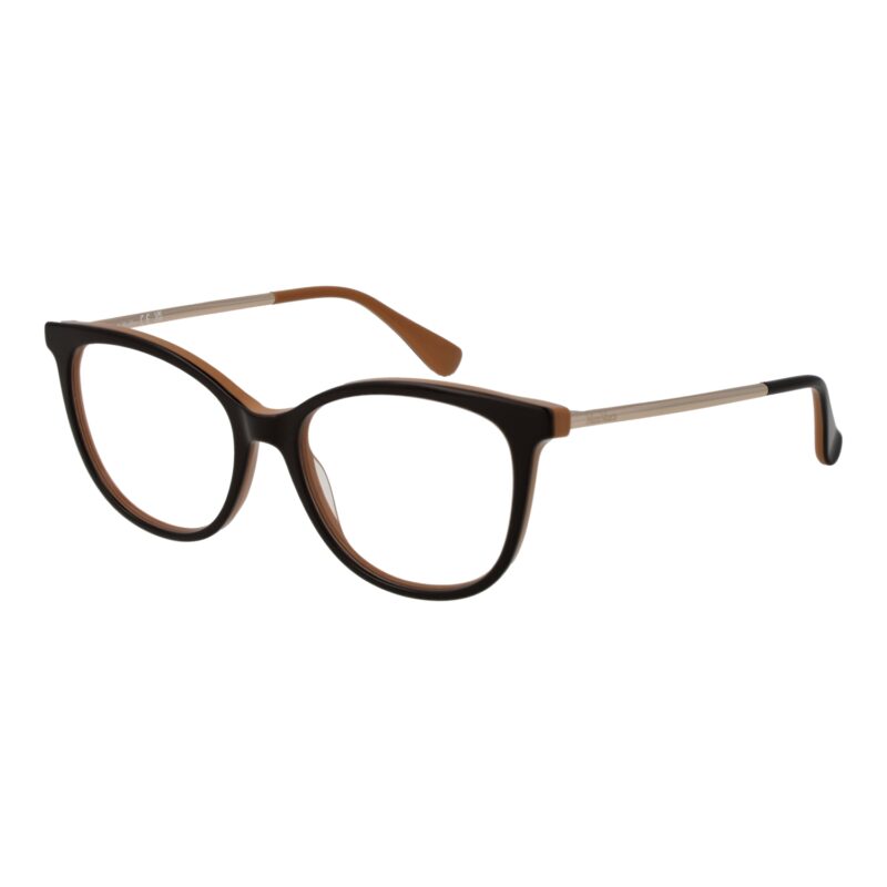 Max Mara Mm5008 52050 (MM5008 52050) Women's EYEWEAR