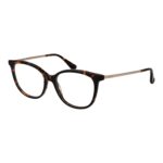 Max Mara Mm5008 52052 (MM5008 52052) Women's EYEWEAR