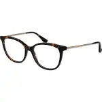 Max Mara Mm5008 52052 (MM5008 52052) Women EYEWEAR