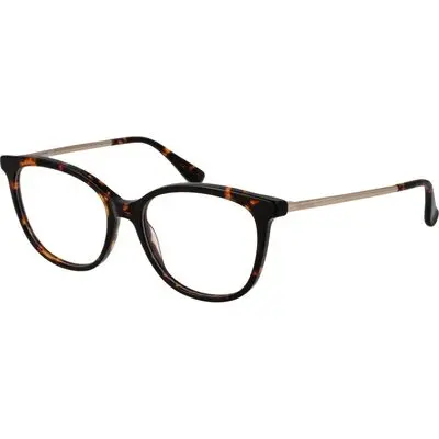 Max Mara Mm5008 52052 (MM5008 52052) Women EYEWEAR