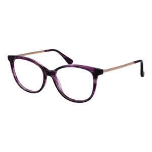 Max Mara Mm5008 52083 (MM5008 52083) Women's EYEWEAR