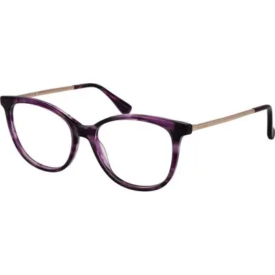Max Mara Mm5008 52083 (MM5008 52083) Women EYEWEAR